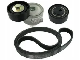 skf-vkma-33076-zestaw-paska-klinowego-wielorowkowego