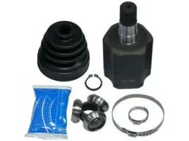 przegub-wew-vw-a3-golf5-passat-fsi-skf-vkja-8484