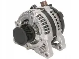 alternator-denso-dan1118