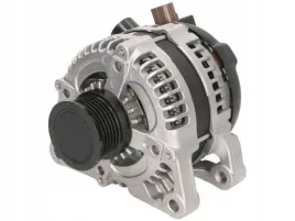 alternator-denso-dan1118