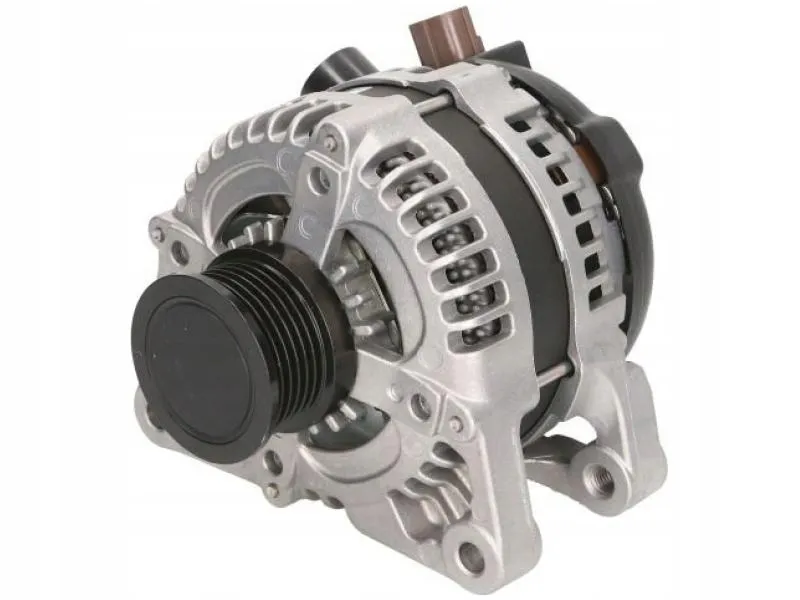 alternator-denso-dan1118