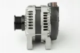 alternator-denso-dan1118-stan-nowy