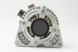 alternator-denso-dan1118-producent-czesci-denso