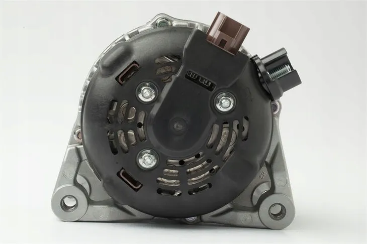 alternator-denso-dan1118-typ-samochodu-samochody-osobowe