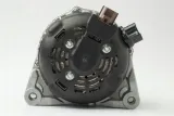 alternator-denso-dan1118-typ-samochodu-samochody-osobowe