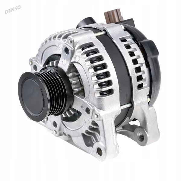 alternator-denso-dan1118-jakosc-czesci-zgodnie-z-gvo-q-oryginal-z-logo-producenta-czesci-oem-oes