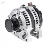 alternator-denso-dan1118-jakosc-czesci-zgodnie-z-gvo-q-oryginal-z-logo-producenta-czesci-oem-oes