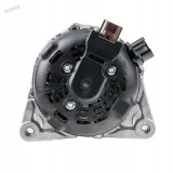 alternator-denso-dan1118-prad-ladowania-alternatora-150-a