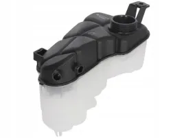 febi-bilstein-104772-zbiorniczek-wyrownawczy-plyn-chlodzacy