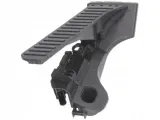 czujnik-przepustnicy-hella-6pv-008-689-701-producent-czesci-hella