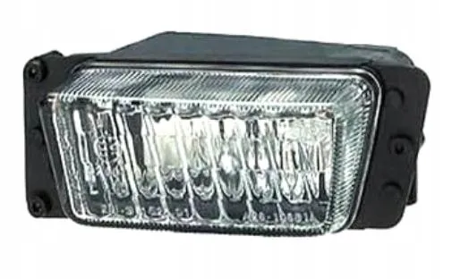 reflektor-przeciwmglowy-db-sprinter-06-06-pr-hella-1n0-011-250-341-jakosc-czesci-zgodnie-z-gvo-q-oryginal-z-logo-producenta-czesci-oem-oes