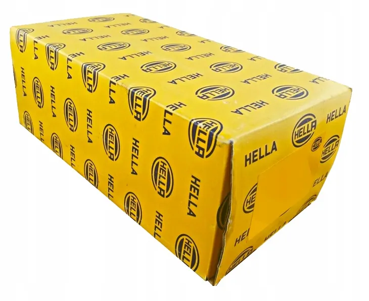 reflektor-przeciwmglowy-db-sprinter-06-06-pr-hella-1n0-011-250-341-waga-z-opakowaniem-6-kg