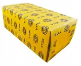 reflektor-przeciwmglowy-db-sprinter-06-06-pr-hella-1n0-011-250-341-waga-z-opakowaniem-6-kg