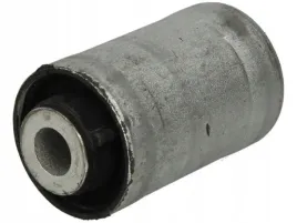 febi-bilstein-36459-lozyskowanie-wahacz