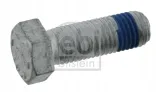 sruba-piasty-db-febi-bilstein-f21143-stan-nowy