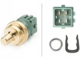 hella-czujnik-temperatury-plynu-chlodzacego-6pt009-107-541