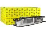 swiatla-do-jazdy-dziennej-hella-2pt-011-839-151-producent-czesci-hella