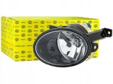 reflektor-przeciwmgielny-hella-1n0-009-954-411-stan-nowy