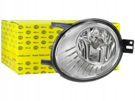 reflektor-przeciwmgielny