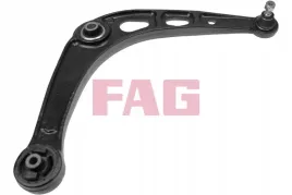 wahacz-zawieszenia-fag-renault-p