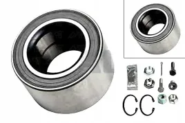 schaeffler-fag-713-6101-40-zestaw-lozysk-kola