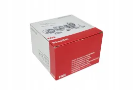schaeffler-fag-713-6400-80-zestaw-lozysk-kola