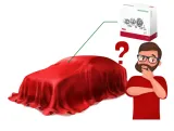 oysko-koa-bmw-t-e36-bez-abs-jakosc-czesci-zgodnie-z-gvo-q-oryginal-z-logo-producenta-czesci-oem-oes