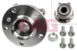 lozysko-prz-bmw-x5-07-