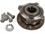 lozysko-prz-bmw-x5-07-producent-czesci-fag