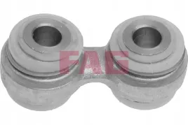 fag-lacznik-drazka-stabilizatora-tyl-bmw-5-e28-5-e34-6-e24-7