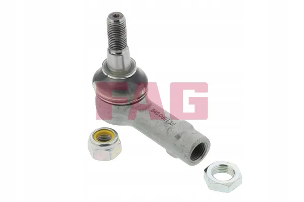 konc-dr-kier-fag-iveco-fag-840-0907-10-typ-samochodu-samochody-osobowe