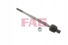 drazek-kier-saab-9-3-02-le-pr-fag-840-0158-10