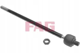 drazek-kier-ford-transit-00-06-le-fag-840-0284-10