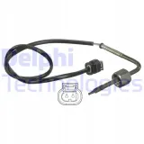 delphi-ts30093-czujnik-temperatura-spalin