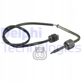 delphi-ts30093-czujnik-temperatura-spalin