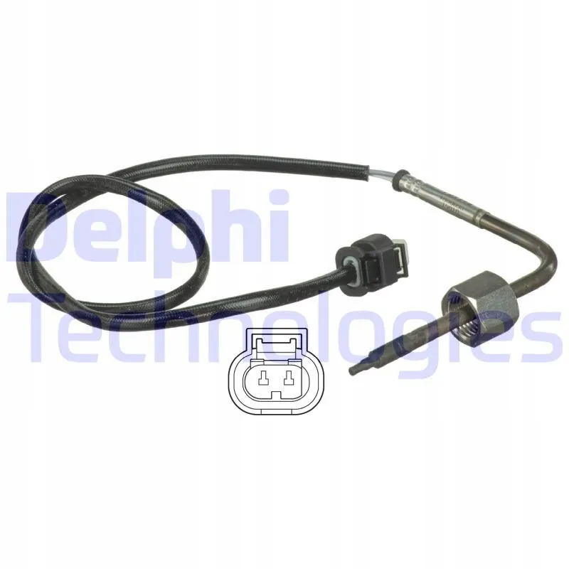 delphi-ts30093-czujnik-temperatura-spalin-stan-nowy
