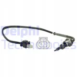 delphi-ts30073-czujnik-temperatura-spalin-stan-nowy
