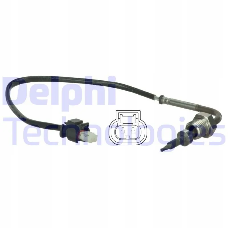 delphi-ts30073-czujnik-temperatura-spalin