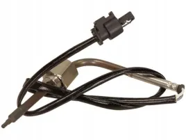 delphi-ts30071-czujnik-temperatura-spalin