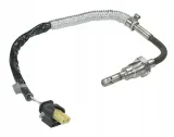 delphi-ts30058-czujnik-temperatura-spalin
