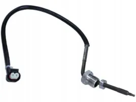 delphi-ts30098-czujnik-temperatura-spalin