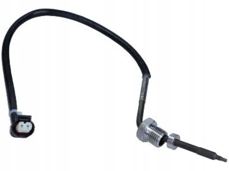 delphi-ts30098-czujnik-temperatura-spalin-stan-nowy