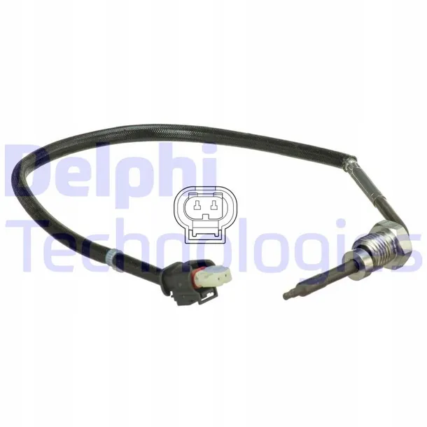 delphi-ts30098-czujnik-temperatura-spalin-stan-nowy