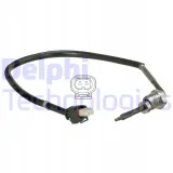 delphi-ts30098-czujnik-temperatura-spalin-stan-nowy