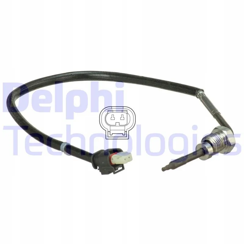 delphi-ts30098-czujnik-temperatura-spalin