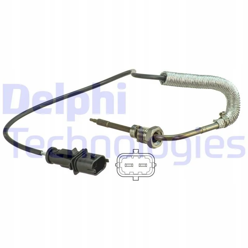 delphi-ts30107-czujnik-temperatura-spalin