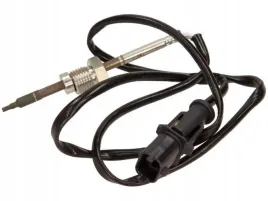 delphi-ts30004-czujnik-temperatura-spalin