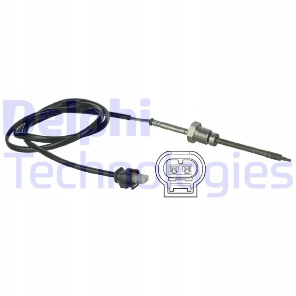 delphi-ts30051-czujnik-temperatura-spalin-stan-nowy