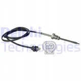 delphi-ts30051-czujnik-temperatura-spalin-stan-nowy