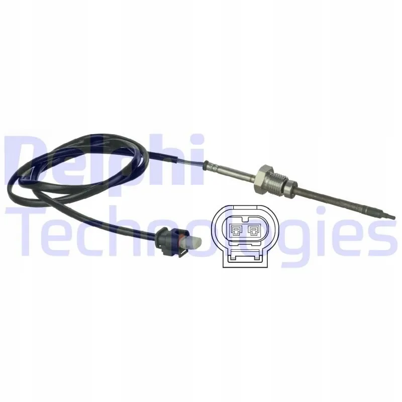delphi-ts30051-czujnik-temperatura-spalin